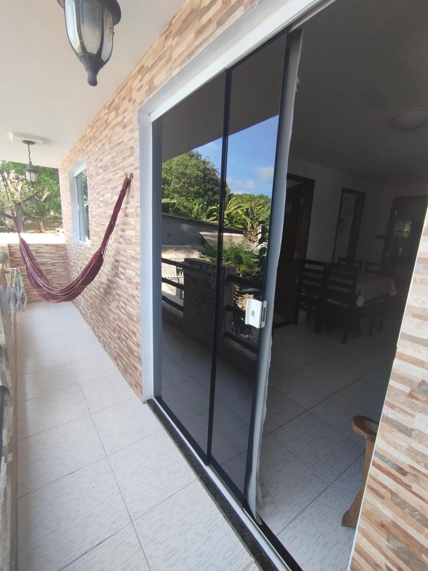 Apartmán Residencial Fran Chiattone Natal Exteriér fotografie